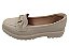 Mocassim Modare 7357.106 - Imagem 8