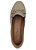 Mocassim Modare 7357.106 - Imagem 9