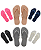 Chinelo Havaianas Slim - Imagem 1