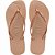Chinelo Havaianas Slim - Imagem 5