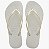 Chinelo Havaianas Slim - Imagem 6
