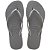 Chinelo Havaianas Slim - Imagem 2