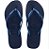 Chinelo Havaianas Slim - Imagem 3