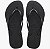 Chinelo Havaianas Slim - Imagem 7