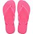 Chinelo Havaianas Slim - Imagem 4