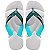 Chinelo Havaianas Power - Av - Imagem 3