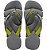 Chinelo Havaianas Power - Av - Imagem 5