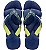 Chinelo Havaianas Power - Av - Imagem 4