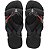 Chinelo Havaianas Power - Av - Imagem 2