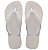 Chinelo Havaianas Top - Imagem 3