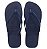 Chinelo Havaianas Top - Imagem 4
