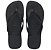 Chinelo Havaianas Top - Imagem 2
