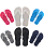 Chinelo Havaianas Top Infantil - Imagem 1