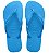 Chinelo Havaianas Top Infantil - Imagem 5