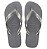 Chinelo Havaianas Top Infantil - Imagem 7