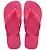 Chinelo Havaianas Top Infantil - Imagem 6