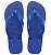 Chinelo Havaianas Brasil - Imagem 5