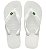Chinelo Havaianas Brasil - Imagem 2