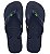 Chinelo Havaianas Brasil - Imagem 4