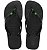 Chinelo Havaianas Brasil - Imagem 3