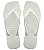 Chinelo Havaianas Square - Imagem 3