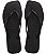 Chinelo Havaianas Square - Imagem 2