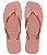 Chinelo Havaianas Square - Imagem 5