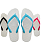 Chinelo Havaianas Tradicional - Imagem 1