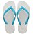 Chinelo Havaianas Tradicional - Imagem 4
