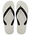 Chinelo Havaianas Tradicional - Imagem 2