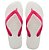Chinelo Havaianas Tradicional - Imagem 3