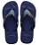Chinelo Havaianas Top Max Confort - Imagem 2