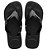 Chinelo Havaianas Top Max Confort - Imagem 1