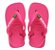 Chinelo Havaianas Brasil Baby - Imagem 1