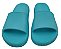Chinelo Slide Nuvem - Imagem 18
