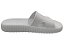 Chinelo Slide Nuvem - Imagem 7