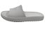 Chinelo Slide Nuvem - Imagem 8