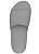 Chinelo Slide Nuvem - Imagem 9