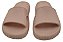 Chinelo Slide Nuvem - Imagem 10