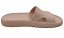 Chinelo Slide Nuvem - Imagem 11