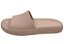 Chinelo Slide Nuvem - Imagem 12