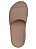 Chinelo Slide Nuvem - Imagem 13