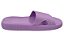 Chinelo Slide Nuvem - Imagem 15