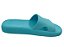 Chinelo Slide Nuvem - Imagem 19