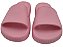 Chinelo Slide Nuvem - Imagem 2