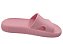 Chinelo Slide Nuvem - Imagem 3
