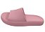 Chinelo Slide Nuvem - Imagem 4