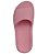 Chinelo Slide Nuvem - Imagem 5