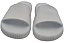 Chinelo Slide Nuvem - Imagem 6