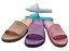 Chinelo Slide Nuvem - Imagem 1